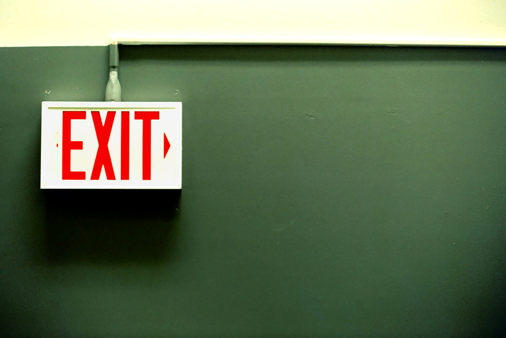 312202368 d4e7510e3f b.jpg?ixlib=rails 2.1