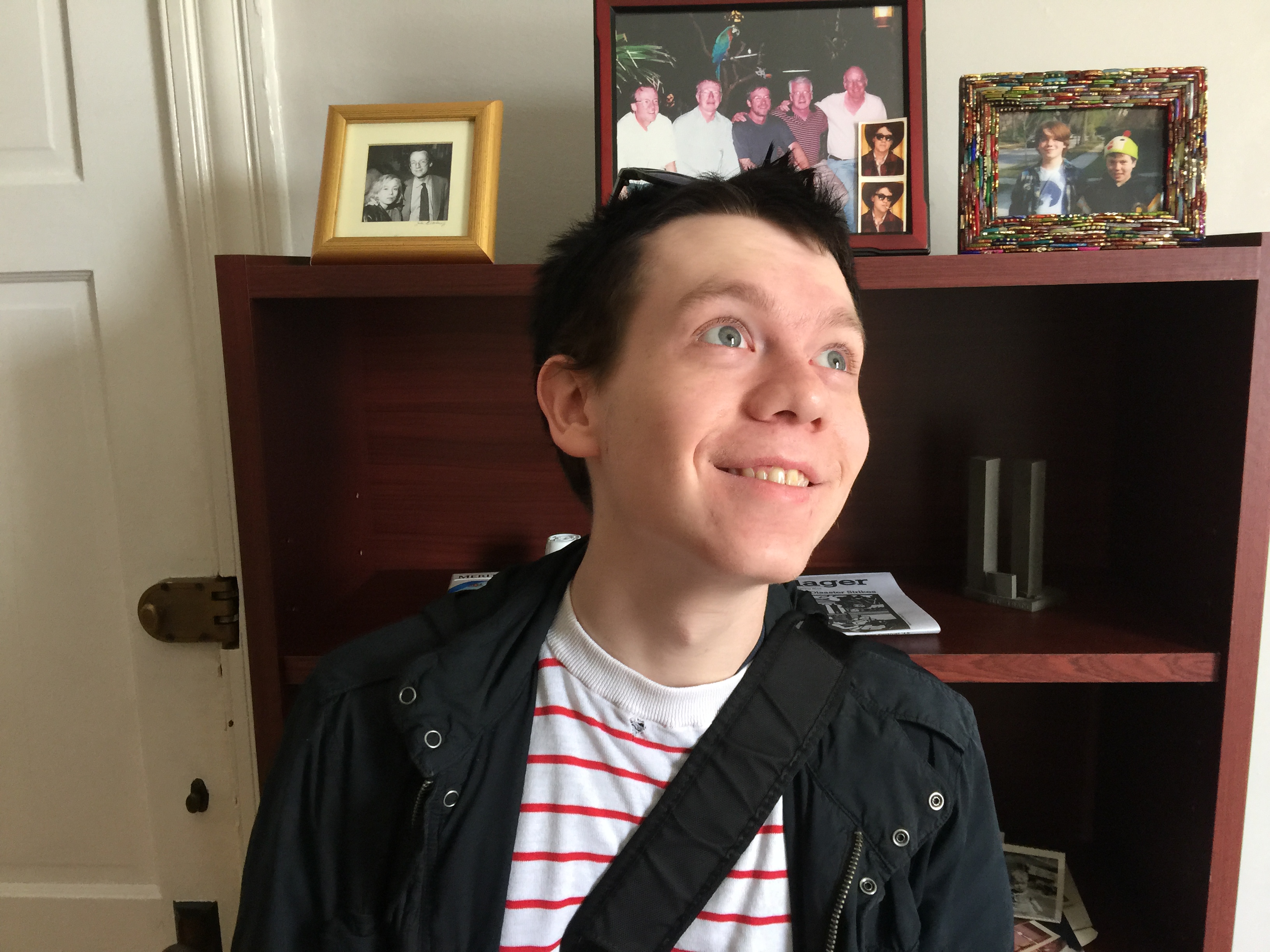 Img 0519.jpg?ixlib=rails 2.1