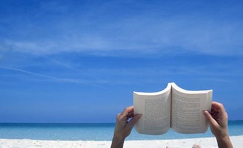 Rsz beach reader.jpg?ixlib=rails 2.1