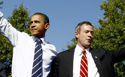 Rsz omalley obama.jpg?ixlib=rails 2.1