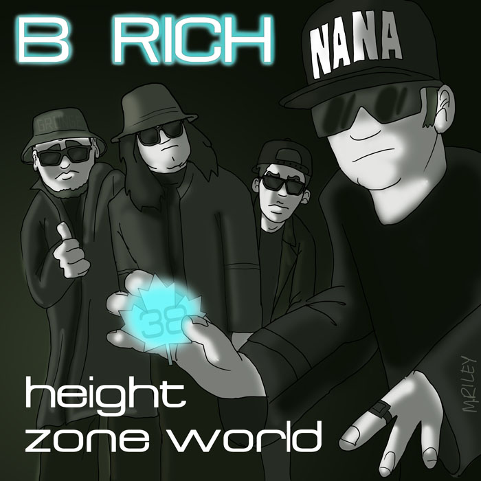 38.jpg?ixlib=rails 2.1