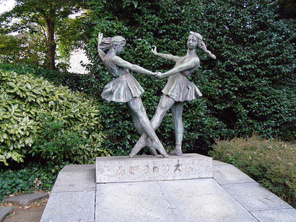 Ballerinas.jpg?ixlib=rails 2.1