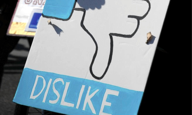 Dislike sign.jpg?ixlib=rails 2.1