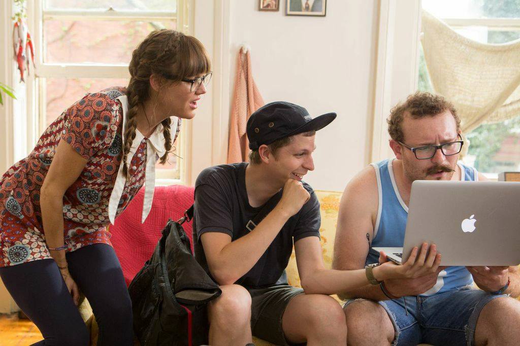 Watch michael cera matt walsh meredith hagner more in hits 2015 comedy movie trailer video.jpg?ixlib=rails 2.1