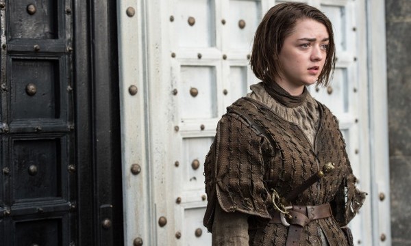 Game of thrones1.jpg?ixlib=rails 2.1