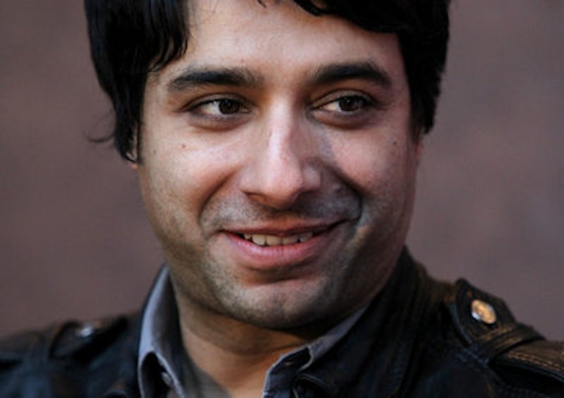 Rsz jian ghomeshi.jpg?ixlib=rails 2.1