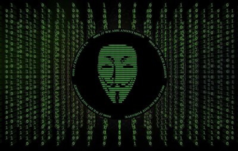 Rsz cool anonymous hackers.jpg?ixlib=rails 2.1