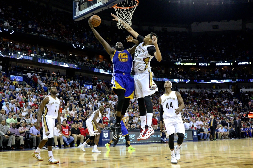 Draymond green anthony davis nba golden state warriors new orleans pelicans.jpg?ixlib=rails 2.1