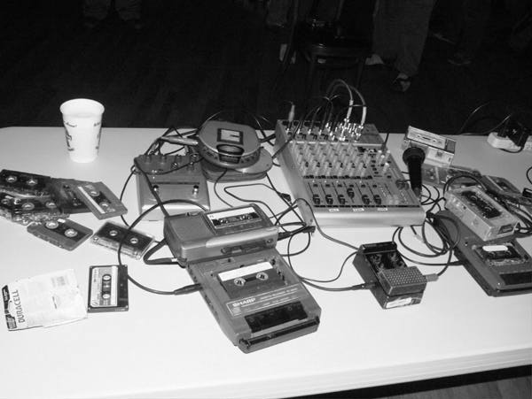 Pas nov28 05 btm 7189.jpg?ixlib=rails 2.1