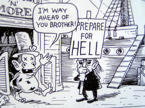 3541922086 5c529ae8da.jpg?ixlib=rails 2.1