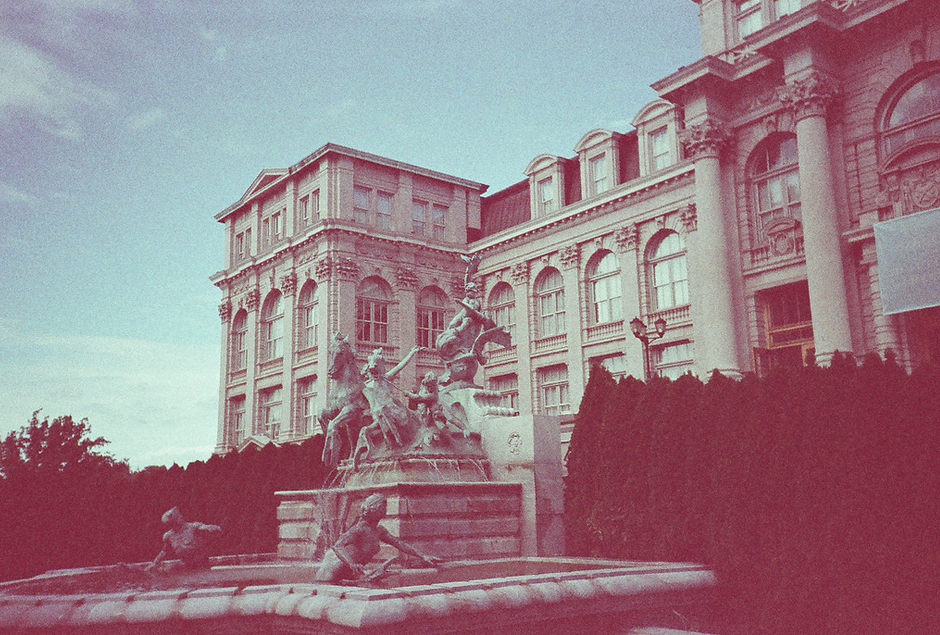 Palace lomo.jpg?ixlib=rails 2.1
