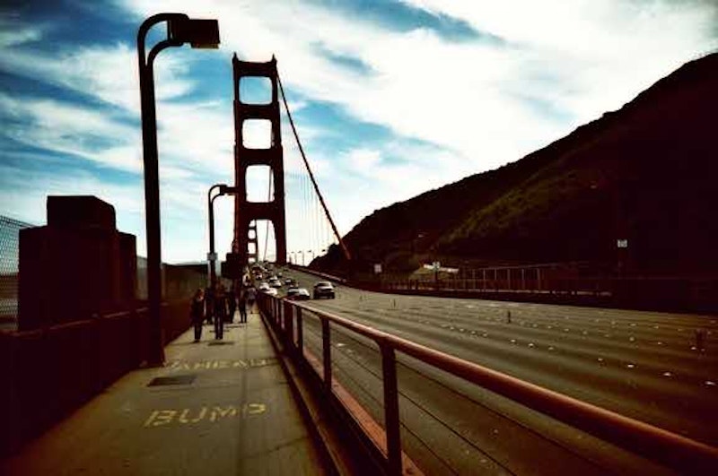 576x382x2.jpg?ixlib=rails 2.1