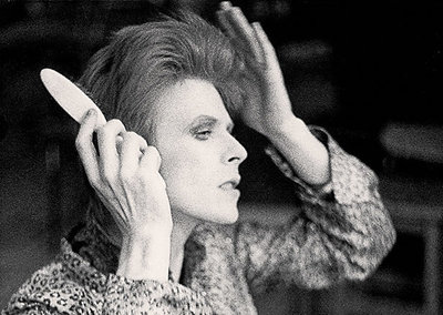 Rsz david bowie preparing for 007.jpg?ixlib=rails 2.1