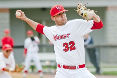 Rsz jqvgekqkqytalou20120415222423.jpg?ixlib=rails 2.1