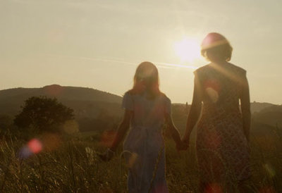 Rsz mother and daughter 590.jpg?ixlib=rails 2.1