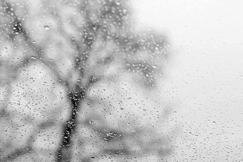 Rsz grey sweden1.jpg?ixlib=rails 2.1