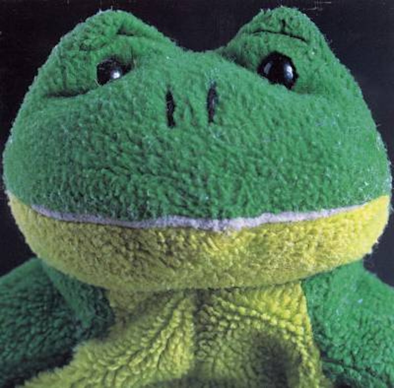 Mi0000240574.jpg?ixlib=rails 2.1