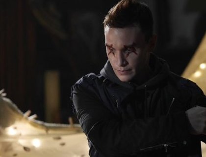 Rsz orphan black scarface1.jpg?ixlib=rails 2.1