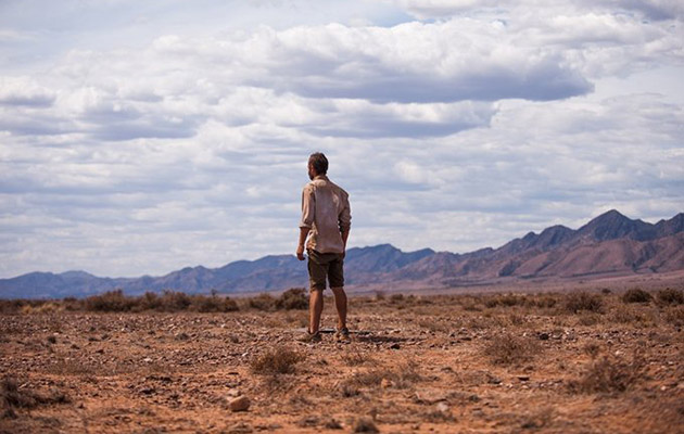 Rover movie header image 2.jpg?ixlib=rails 2.1