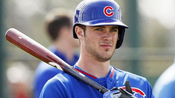 Chi a bryant01jr 576x324.jpg?ixlib=rails 2.1