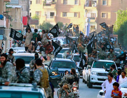 Rsz screen shot 2015 04 23 at 35041 pm.png?ixlib=rails 2.1