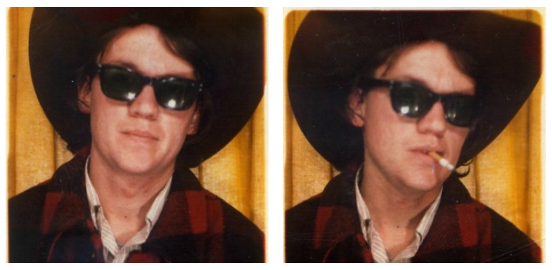 Modified pic.jpg?ixlib=rails 2.1