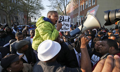 Rsz 1221600518985819496.jpg?ixlib=rails 2.1