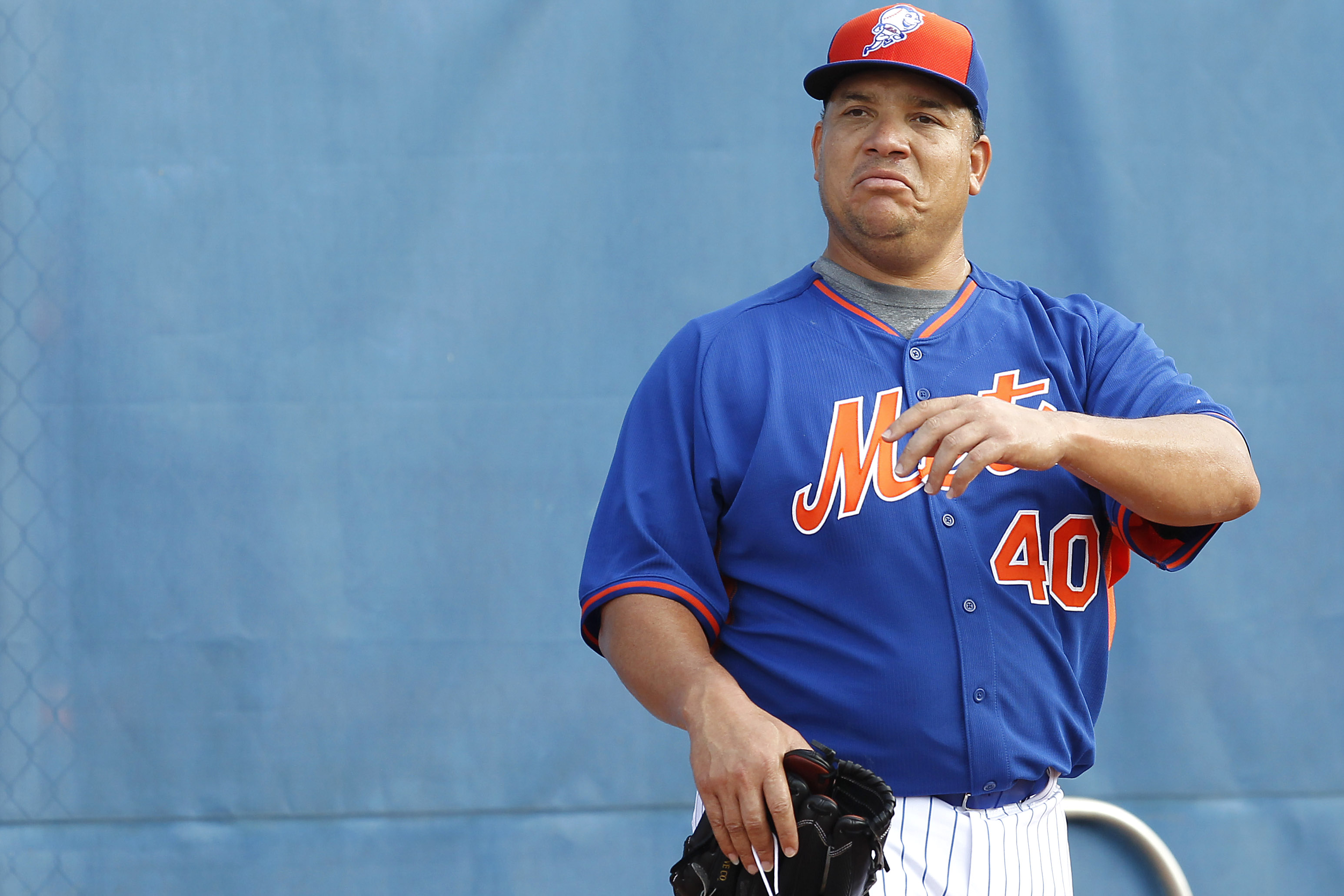 Bartolo colon.jpg?ixlib=rails 2.1