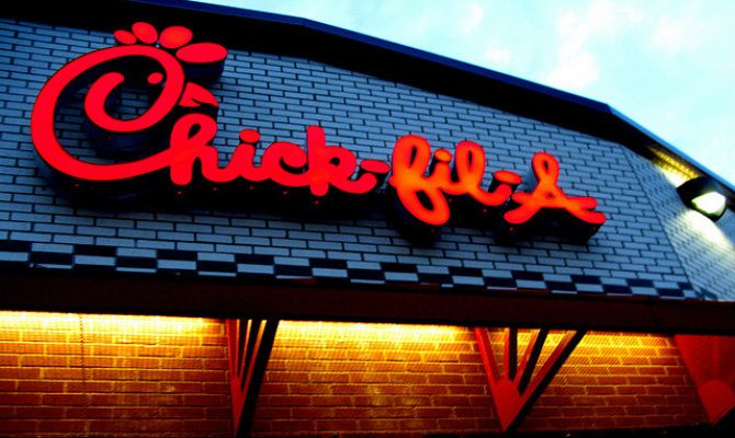 Chickfila .jpg?ixlib=rails 2.1