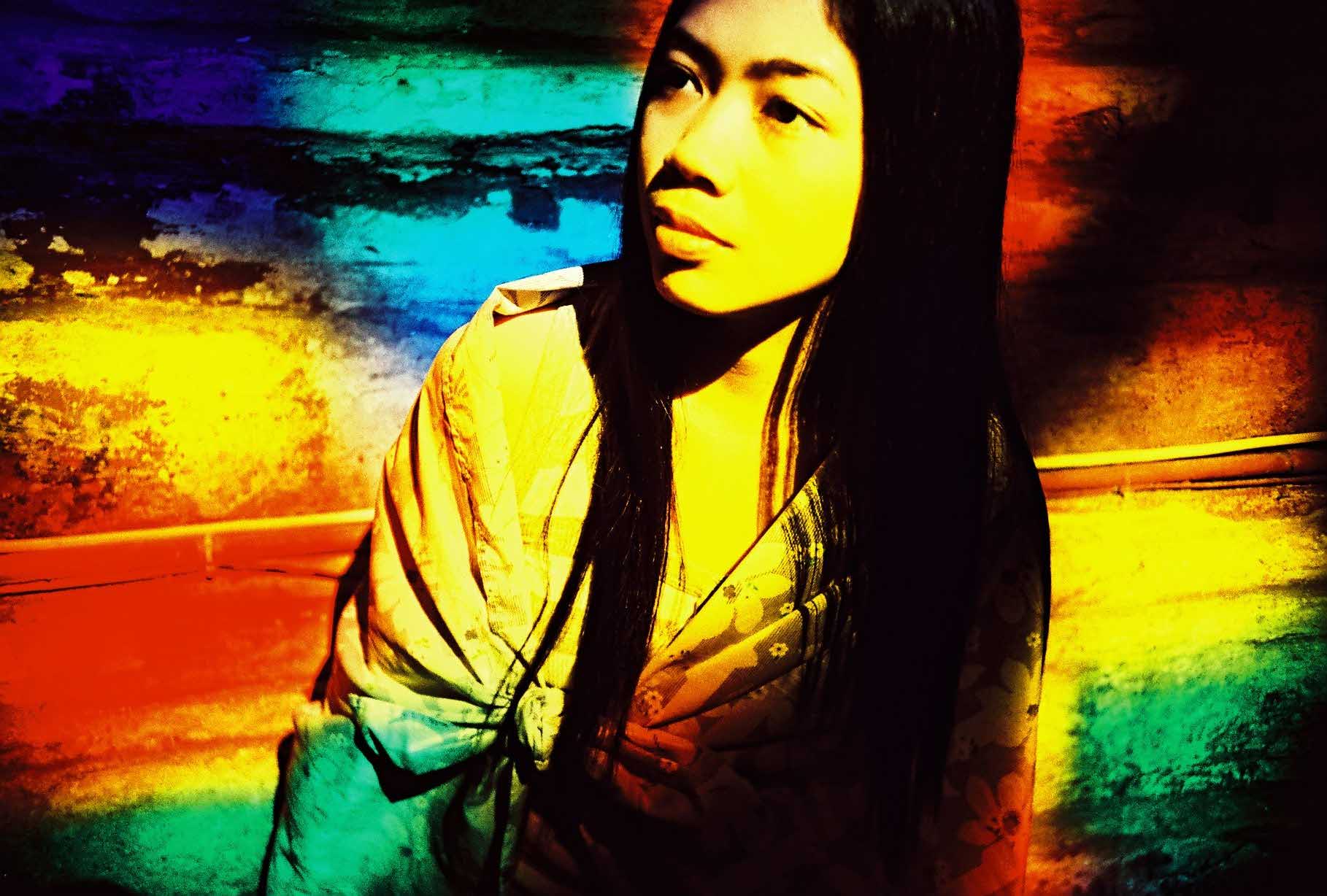 1216x821x2.jpg?ixlib=rails 2.1