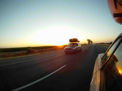 Rsz sunpct2bdrive2.jpg?ixlib=rails 2.1