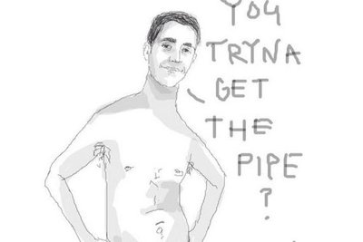 Rsz poc0e0xmcabp7jmzbxg4.jpg?ixlib=rails 2.1