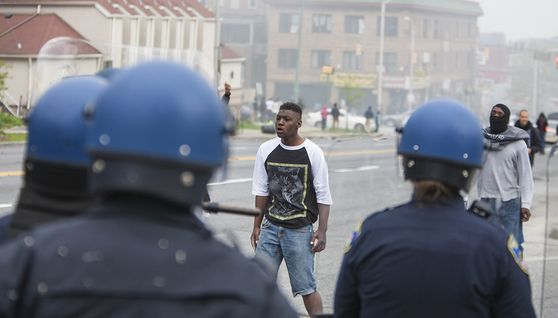 Screen shot 2015 04 27 at 8.16.38 pm.png?ixlib=rails 2.1