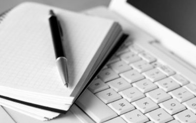 Rsz write2.jpg?ixlib=rails 2.1