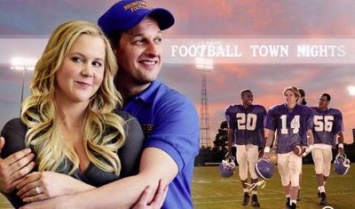 Rsz v2 amyschumerfootballtownlights.jpg?ixlib=rails 2.1