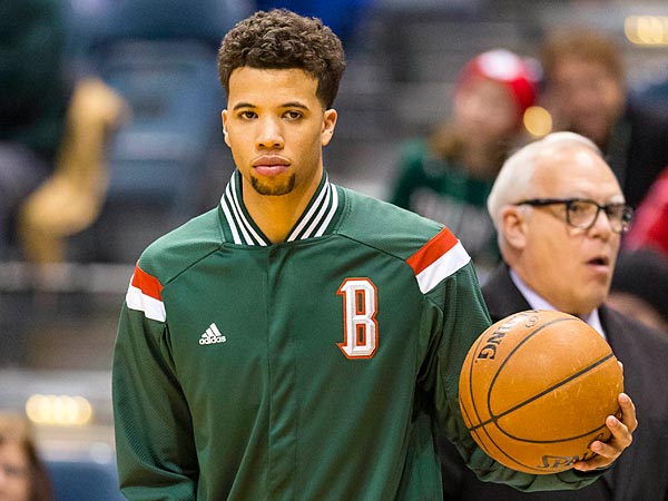 022415 carter williams 600.jpg?ixlib=rails 2.1