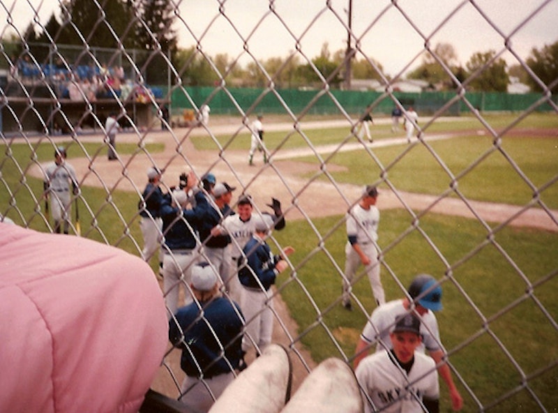 4786883059 a47880c7fc.jpg?ixlib=rails 2.1