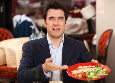 Rsz male customer complaining about his food 1024x857.jpg?ixlib=rails 2.1