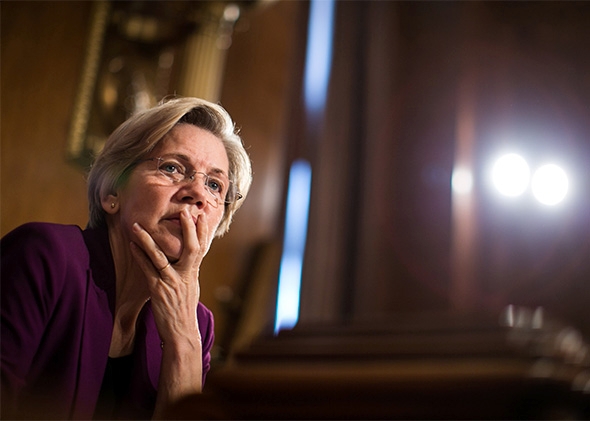 150109 pol elizabethwarren.jpg.crop.promo mediumlarge.jpg?ixlib=rails 2.1