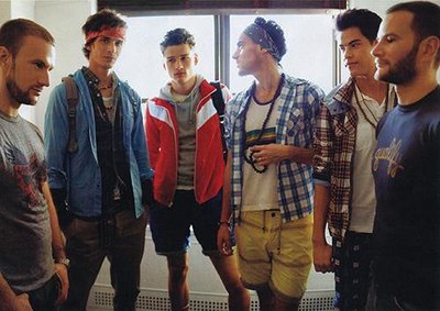 Rsz burkmanbros.jpg?ixlib=rails 2.1