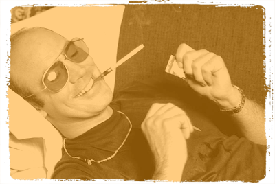 Rsz screen shot 2017 06 27 at 122636 am.png?ixlib=rails 2.1