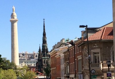 Rsz fullsizerender 3.jpg?ixlib=rails 2.1