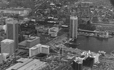 Rsz 00487101 h9026669.jpg?ixlib=rails 2.1