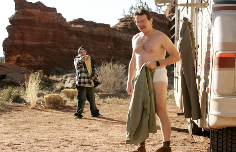 Breakingbad1 620x400.jpg?ixlib=rails 2.1