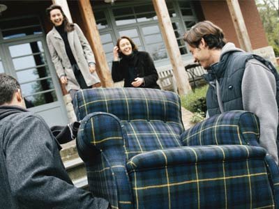 Rsz back to school moving 2.jpg?ixlib=rails 2.1