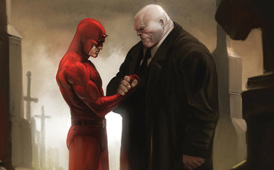 Rsz daredevil netflix kingpin.jpg?ixlib=rails 2.1