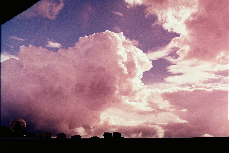 Gothenburg sky.jpg?ixlib=rails 2.1