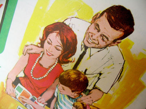 33318495 587fd82923.jpg?ixlib=rails 2.1