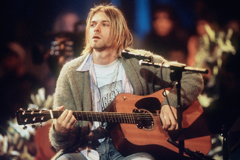 Kurt cobain1.jpg?ixlib=rails 2.1