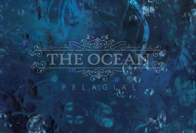 Rsz theocean pelagial.jpg?ixlib=rails 2.1